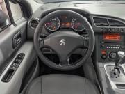 Peugeot 3008 I Нижний Новгород  - изображение 30