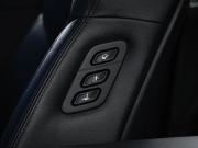 Kia K5 III Москва  - изображение 43