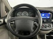Chevrolet Rezzo Псков  - изображение 30