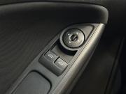 Ford Focus III Рестайлинг Ярославль  - изображение 58
