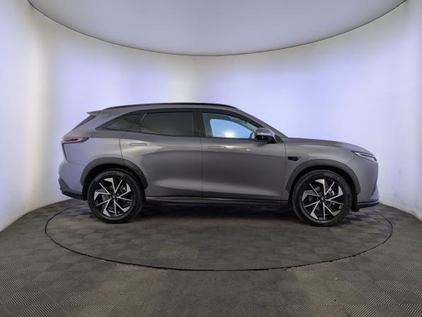 Kaiyi X7 Kunlun с пробегом 2024 года, цена 2 100 000 рублей, 30854 км, внедорожник, Автокод Объявления