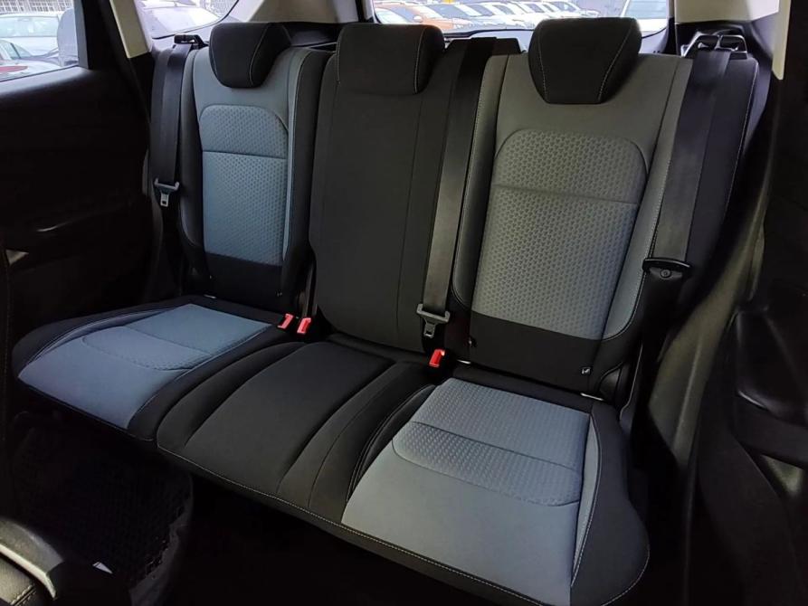Ford Kuga II Рестайлинг Санкт-Петербург  - изображение 20