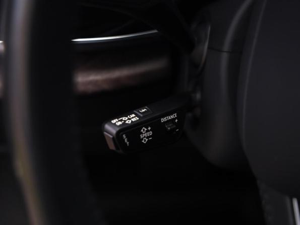 Audi Q8 I (4M) с пробегом 2018 года, цена 4 900 000 рублей, 172536 км, внедорожник, Автокод Объявления