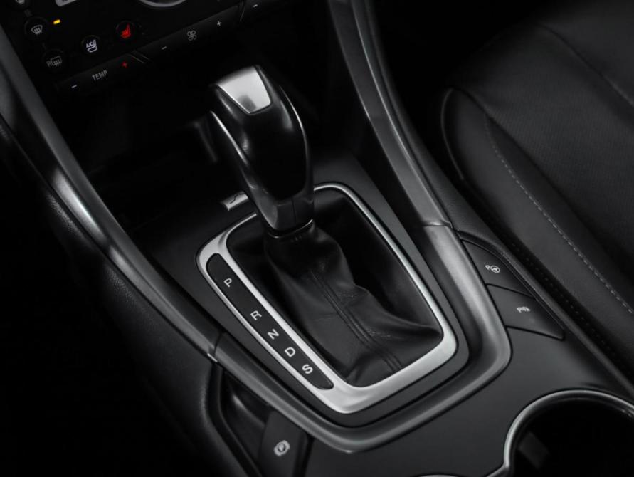Ford Mondeo V Санкт-Петербург  - изображение 17