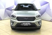 Hyundai Creta I Чебоксары  - изображение 41
