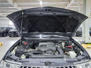 Mitsubishi Pajero Sport II Набережные Челны  - изображение 33