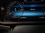 Ford Transit Custom I (China Market) Москва  - изображение 27