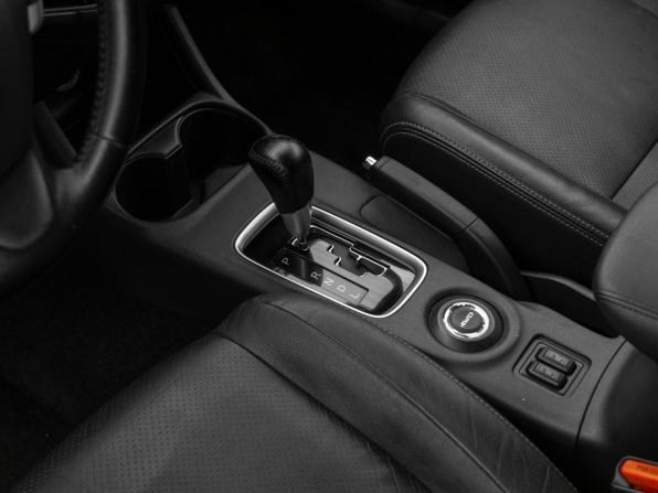 Mitsubishi Outlander III с пробегом 2012 года, цена 1 395 000 рублей, 158867 км, внедорожник, Автокод Объявления