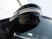 Lexus LX III Рестайлинг 2 Волгоград  - изображение 46