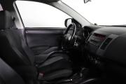 Mitsubishi Outlander II Рестайлинг Нижний Новгород  - изображение 30