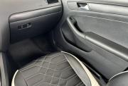 Volkswagen Jetta VI Киров  - изображение 43