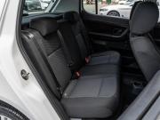 Skoda Fabia II Рестайлинг Краснодар  - изображение 24