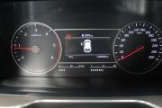 Kia Sorento IV Кемерово  - изображение 40