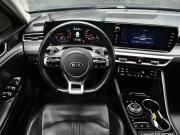 Kia K5 III Екатеринбург  - изображение 29