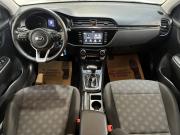 Kia Rio IV Курск  - изображение 30