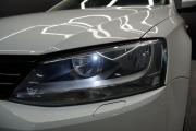 Volkswagen Jetta VI Крым  - изображение 50