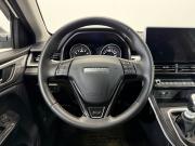 Haval M6 II Ярославль  - изображение 30