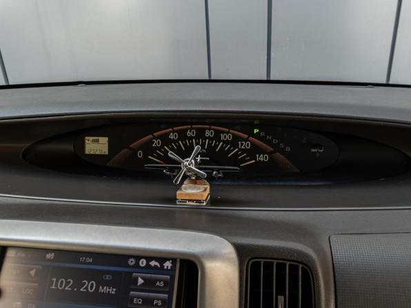 Daihatsu Tanto II с пробегом 2012 года, цена 698 000 рублей, 127276 км, микровэн, Автокод Объявления