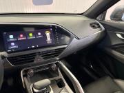 Geely Tugella I Рестайлинг Краснодар  - изображение 34