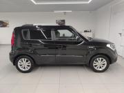 Kia Soul I Рестайлинг Казань  - изображение 27