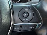 Toyota Camry VIII (XV70) Набережные Челны  - изображение 43