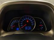 Toyota RAV4 IV (XA40) Челябинск  - изображение 40
