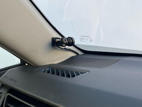 Toyota RAV4 V (XA50) с пробегом 2019 года, цена 2 990 000 рублей, 119810 км, внедорожник, Автокод Объявления