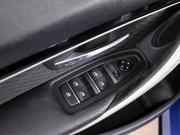 BMW 3 серии VI (F3x) Рестайлинг Екатеринбург  - изображение 36
