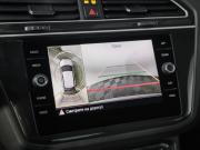 Volkswagen Tiguan II Санкт-Петербург  - изображение 44