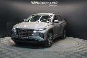 Hyundai Tucson IV Крым  - изображение 27
