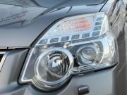Nissan X-Trail II Рестайлинг Набережные Челны  - изображение 28