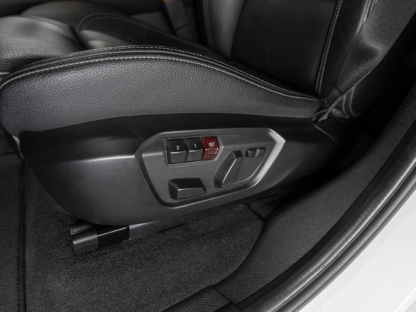 BMW X4 I (F26) с пробегом 2016 года, цена 2 750 000 рублей, 158000 км, внедорожник, Автокод Объявления