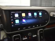 Haval Dargo Москва  - изображение 50