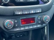 Kia Ceed II Энгельс  - изображение 57