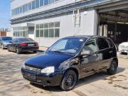 Lada (ВАЗ) Kalina I Нижний Новгород  - изображение 5