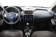 Nissan Terrano III (D10) Ульяновск  - изображение 26