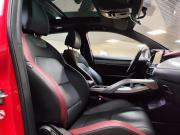 Geely Coolray I Москва  - изображение 34