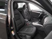Audi A4 IV (B8) Рестайлинг Воронеж  - изображение 26
