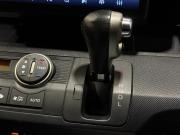 Honda Freed I Рестайлинг Челябинск  - изображение 29