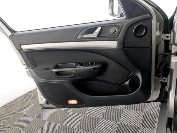 Skoda Octavia II (A5) Рестайлинг с пробегом 2012 года, цена 1 000 000 рублей, 125854 км, универсал, Автокод Объявления
