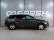 Lada (ВАЗ) Vesta I Воронеж  - изображение 24