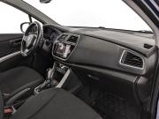 Suzuki SX4 II (S-Cross) Рестайлинг Москва  - изображение 39