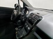Suzuki Splash I Курск  - изображение 24