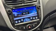 Hyundai Solaris I Рестайлинг Киров  - изображение 28