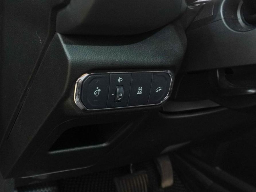 Haval Jolion I Воронеж  - изображение 18