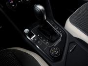 Volkswagen Tiguan II Уфа  - изображение 56