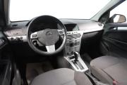 Opel Astra H Рестайлинг Новосибирск  - изображение 26