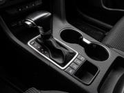 Kia Sportage IV Краснодар  - изображение 32