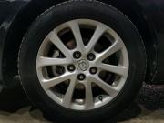Mazda 3 I (BK) Рестайлинг Ставрополь  - изображение 34