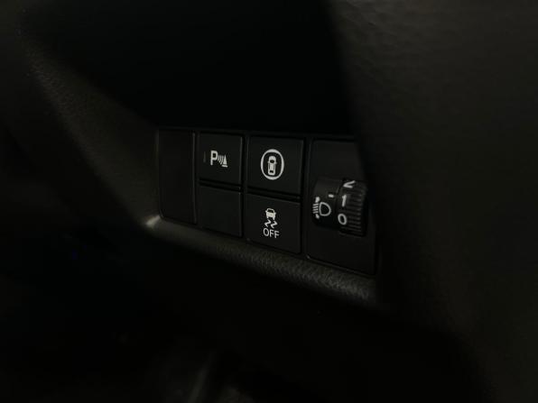 Honda Fit IV с пробегом 2020 года, цена 1 210 000 рублей, 97000 км, хэтчбек, Автокод Объявления